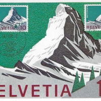 CERVIN