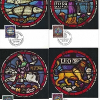 PRO PATRIA 1968